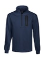 Projob Sweater 642120 marine